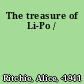 The treasure of Li-Po /
