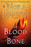 Of blood and bone /
