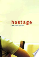 Hostage /