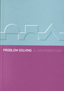 Problem solving /