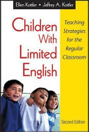 Culturally Proficient Instruction A Guide for People Who Teach /
