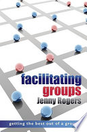 Facilitating Groups.