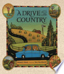 A drive in the country /