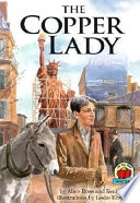 The copper lady /