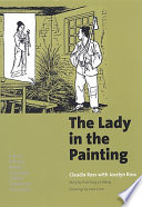 The lady in the painting : a basic Chinese reader /