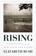 Rising : dispatches from the new American shore /