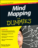 Mind mapping for dummies /