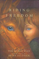 Riding freedom /