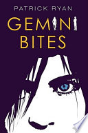 Gemini bites /