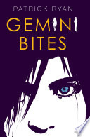 Gemini bites /