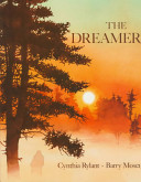 The dreamer /