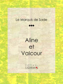 Aline et Valcour /