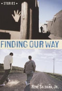 Finding our way : stories /