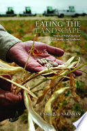 Eating the landscape : American Indian stories of food, identity, and resilience /