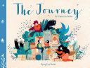 The journey /