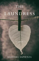 The laundress : a novel /