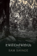 It will end with us : a novel /