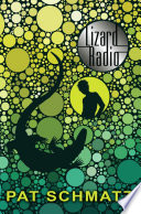 Lizard radio /