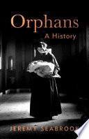 Orphans : a history /