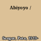 Abiyoyo /