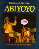 Abiyoyo /