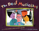 The deaf musicians /