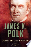 James K. Polk /
