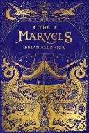 The Marvels /