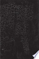 Black square : Malevich and the origin of suprematism /