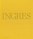 Ingres /