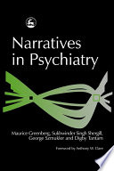 Narratives in Psychiatry.