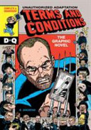 Terms and conditions : the graphic novel /