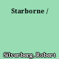 Starborne /