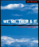 We, me, them & it : the power of words in business /