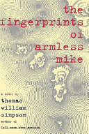 The fingerprints of armless Mike /