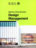 Design management /