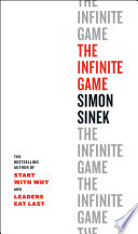 The infinite game /