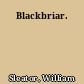 Blackbriar.