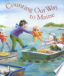 Counting our way to Maine /