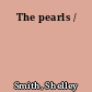 The pearls /