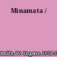 Minamata /
