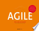 Agile /