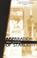 Aberration of starlight /