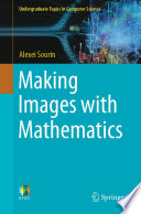 Making images with mathematics
