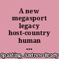 A new megasport legacy host-country human rights and anti-corruption reforms /