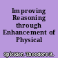 Improving Reasoning through Enhancement of Physical Intuition