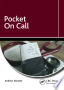Pocket On Call.