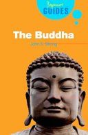 The Buddha : a beginner's guide /