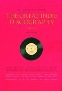 The great indie discography /