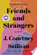 Friends and strangers /